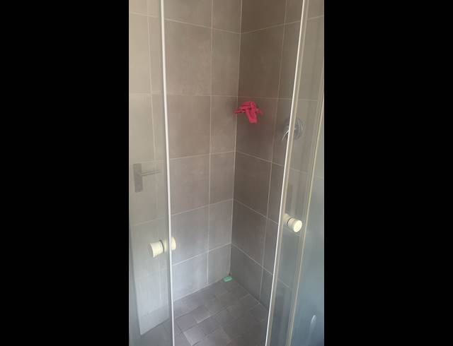 2 BEDROOM APARTMENT FOR SALE IN RYNFIELD